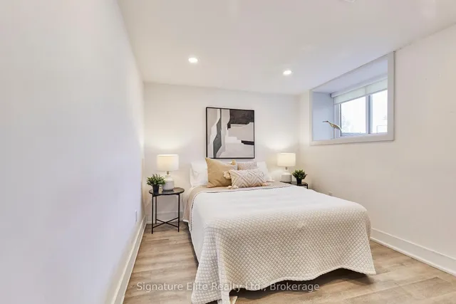 Additional image 11 of 154 Mulock Ave