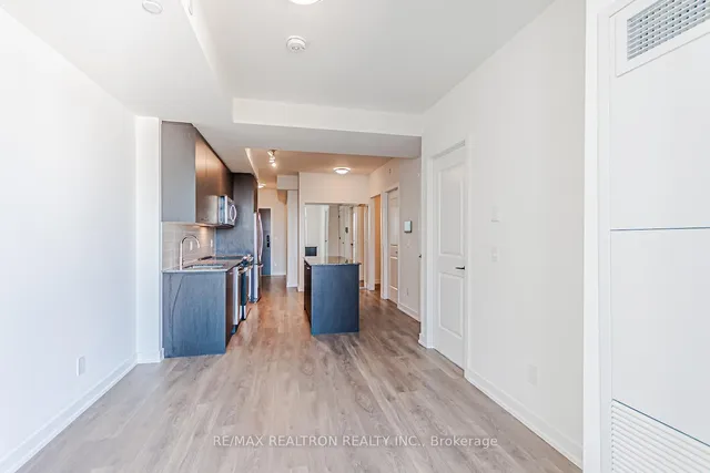 Additional image 10 of 335 Wheat Boom Dr Unit 801