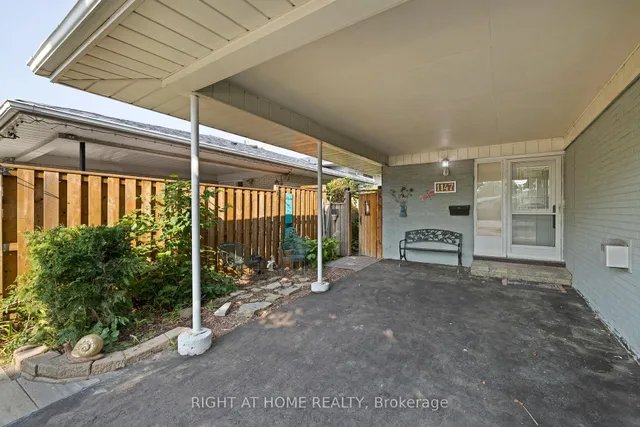 Additional image 3 of 1147 Saturnia Cres