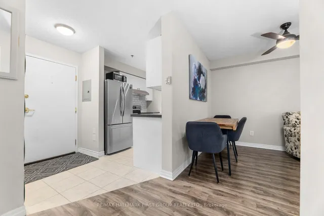 Additional image 11 of 684 Warden Ave Unit 109