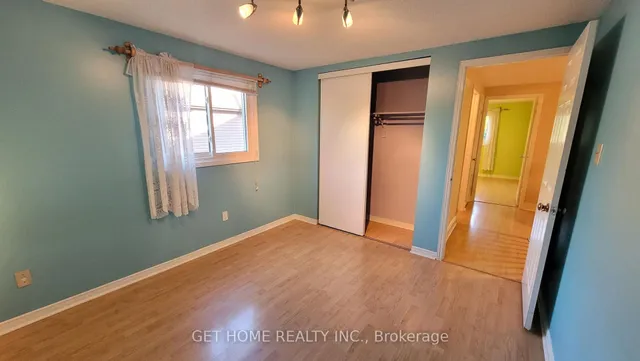 Additional image 30 of 32 Torrance Woods