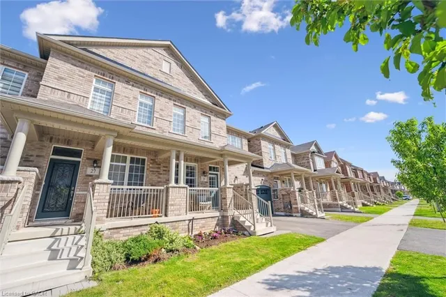 Additional image 38 of 29 Riverwalk Dr