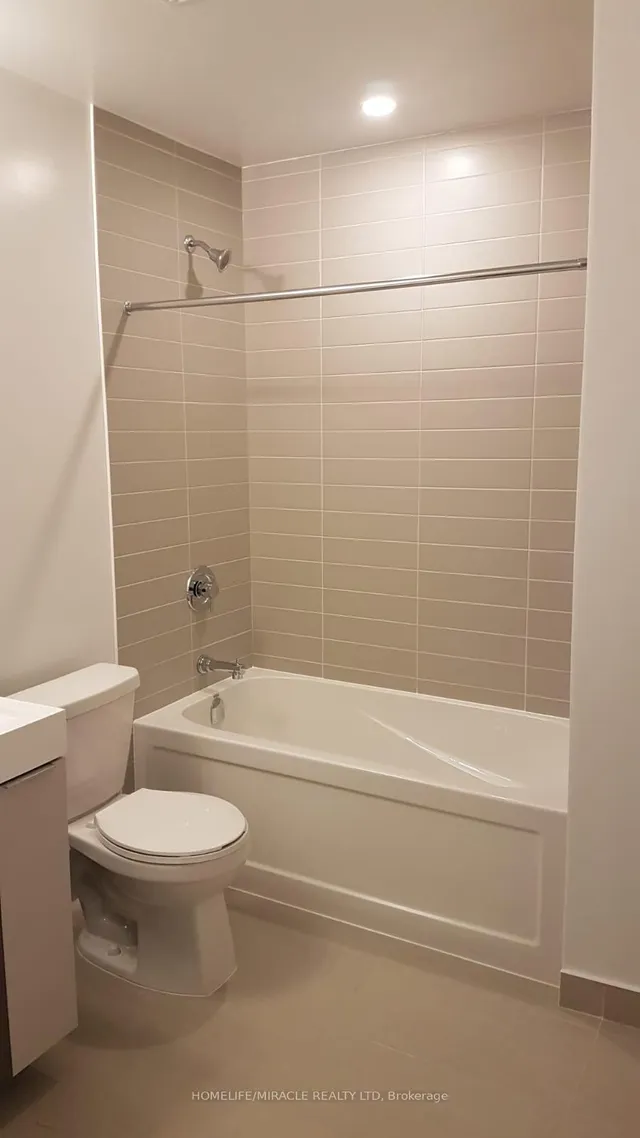 Additional image 9 of 20 Tubman Ave Unit 311