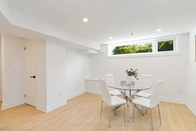 Additional image 37 of 602 Appleby Line