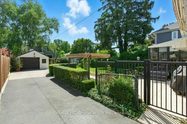 Additional image 7 of 2230 Courtland Dr