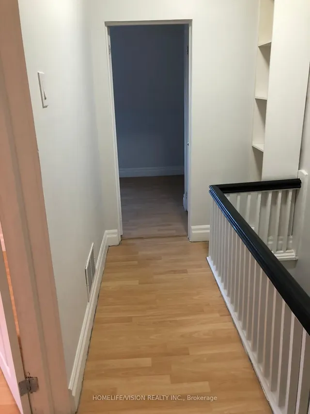 Additional image 10 of 573 Annette St