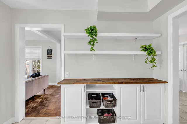 Additional image 17 of 76 Baha Cres