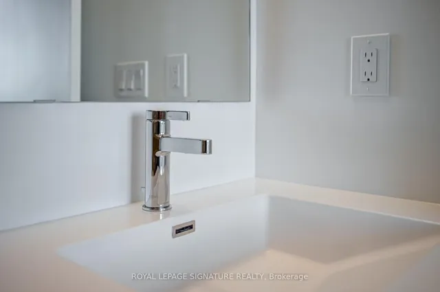 Additional image 26 of 60 George Butchart Dr Unit 322