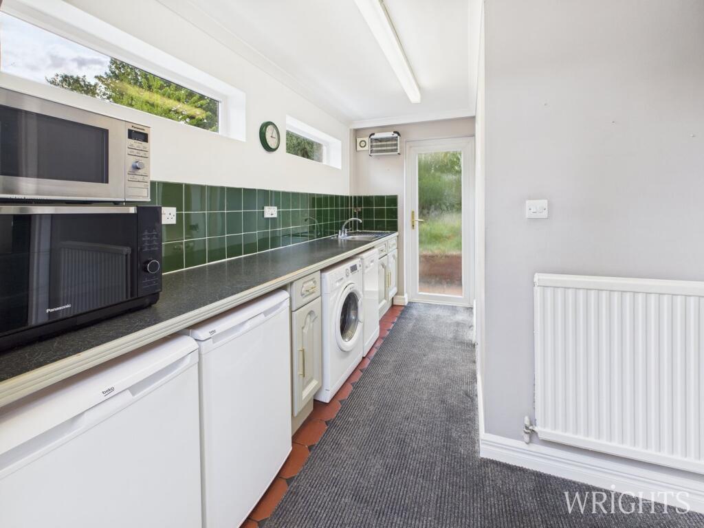 Additional image 8 of The Ryde, Hatfield, AL9