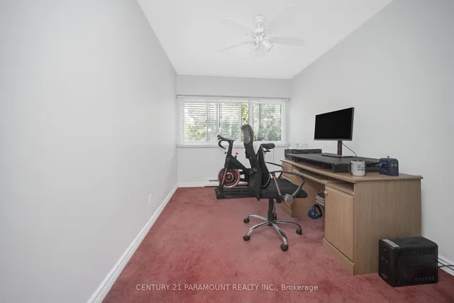 Additional image 25 of 19 London Green Crt Unit #107