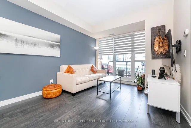 Additional image 20 of 200 Sackville St Unit 414