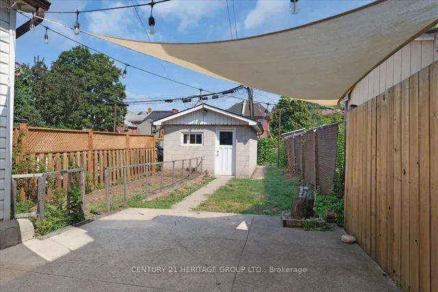 Additional image 45 of 40 Emerald St