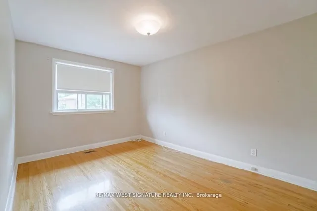 Additional image 12 of 23 Fernando Rd