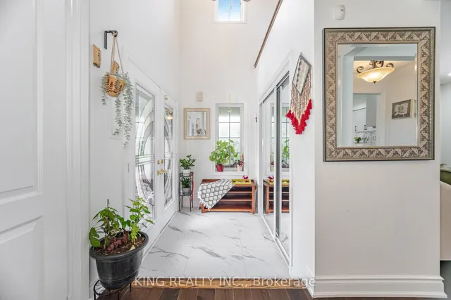 Additional image 6 of 89 Crystal Glen Cres