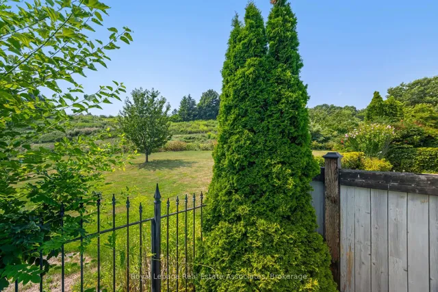 Additional image 46 of 5496 Windy Hill Crt