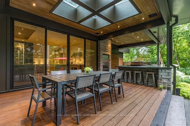 Additional image 42 of 777 Shadeland Ave