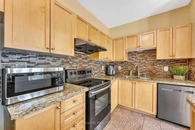 Additional image 10 of 6622 Song Bird Cres