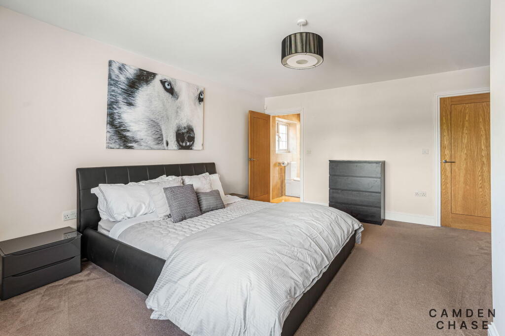 Additional image 22 of Ragged Hall Lane, St. Albans, AL2 3LD