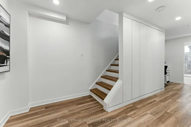 Additional image 29 of 618 Eden Pl