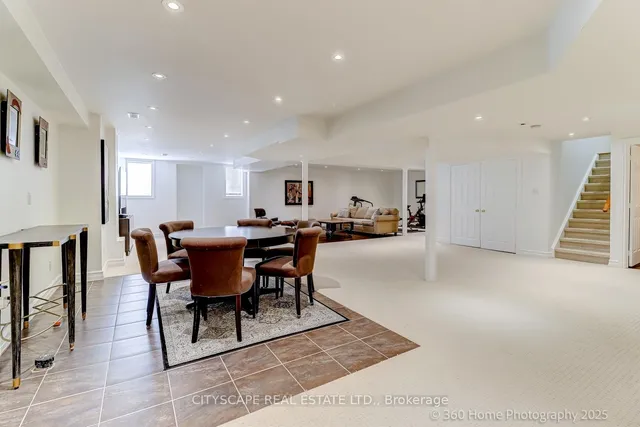 Additional image 27 of 4 Hellyer Ave