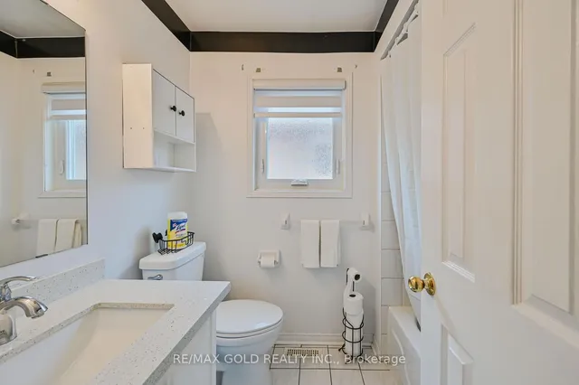 Additional image 39 of 122 White Tail Cres