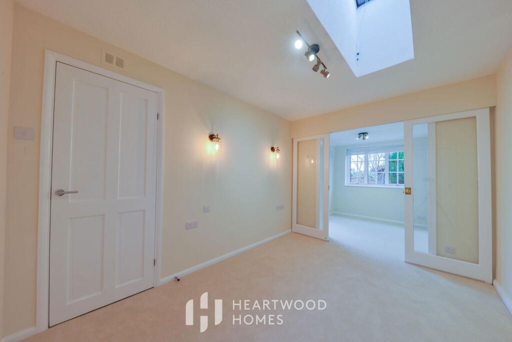 Additional image 6 of Ripon Way, St. Albans, AL4 9AJ