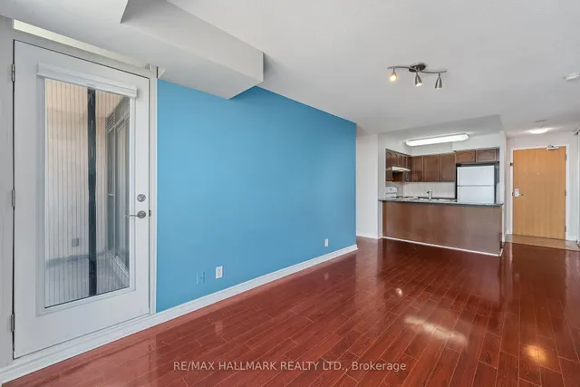 Additional image 14 of 68 Grangeway Ave Unit 909