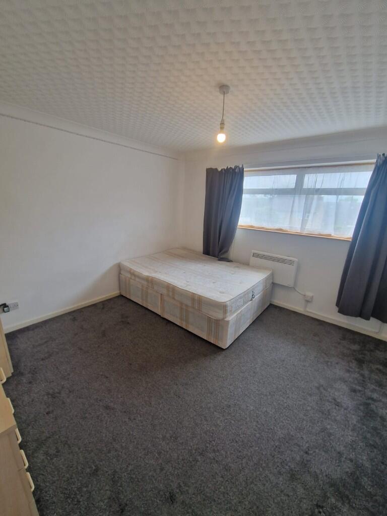 Additional image 6 of Cedar Road, Hatfield, Hertfordshire, AL10