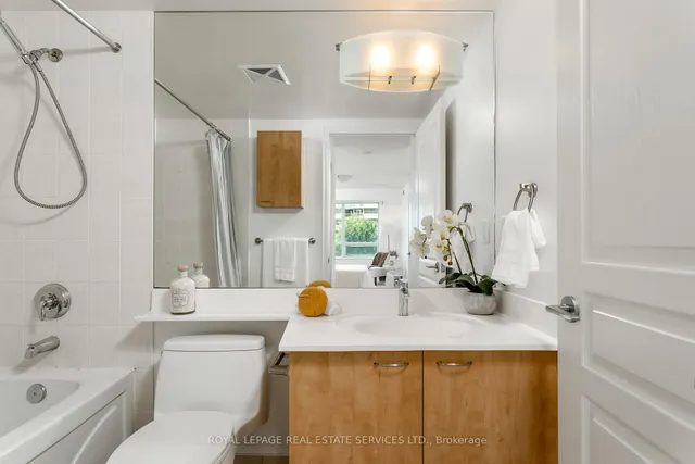 Additional image 16 of 1403 Royal York Rd Unit 708