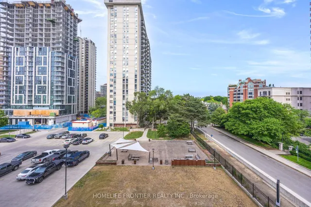 Additional image 39 of 6 Jackes Ave Unit 401