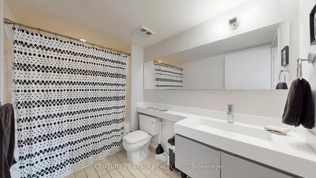 Additional image 10 of 4K Spadina Ave Unit 1708