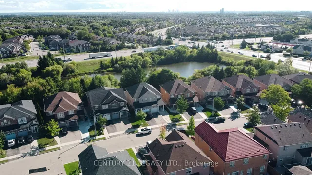 Additional image 6 of 25 Revelstoke Pl