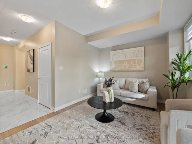 Additional image 8 of 217 Huguenot Rd