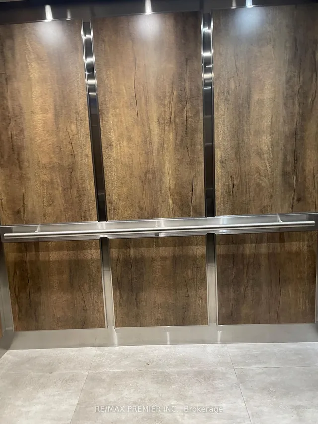 Additional image 6 of 2737 Keele St Unit 325