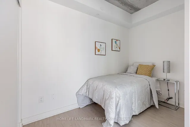 Additional image 14 of 65 Mutual St Unit 2501