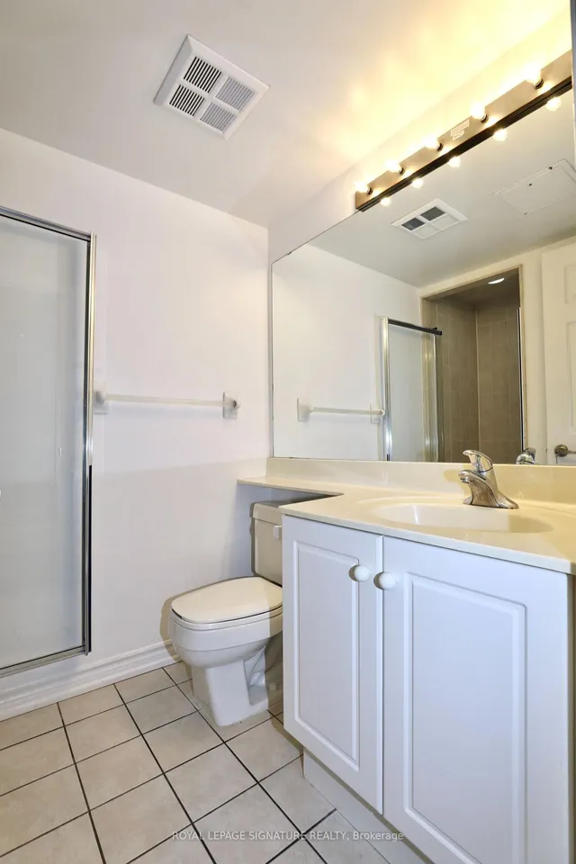 Additional image 14 of 7 Lorraine Dr Unit 1116