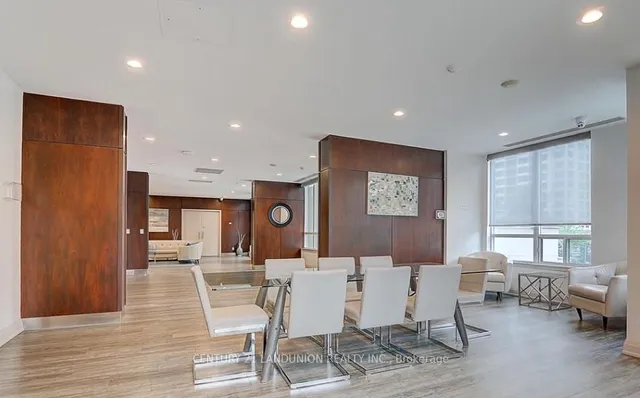 Additional image 24 of 38 Kenaston Gdns Unit GV109