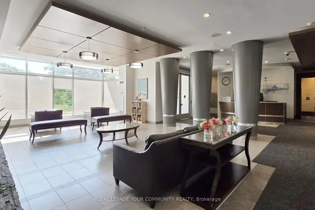 Additional image 34 of 50 Kingsbridge Garden Circ Unit 603