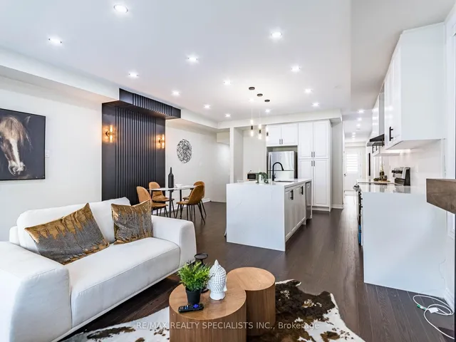 Additional image 19 of 1416 Oakmont Common