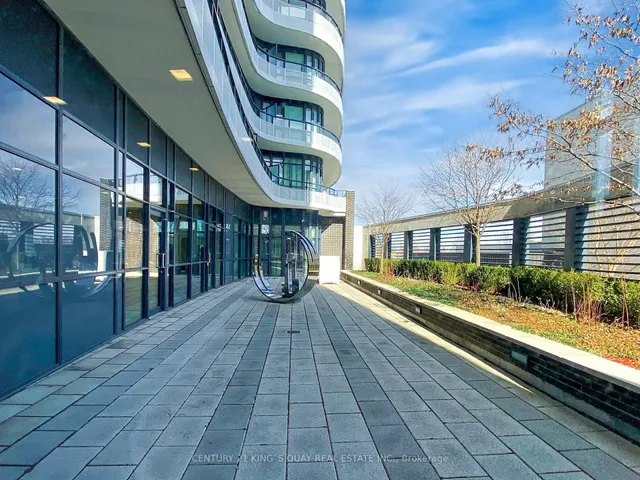 Additional image 40 of 99 The Donway Unit 915