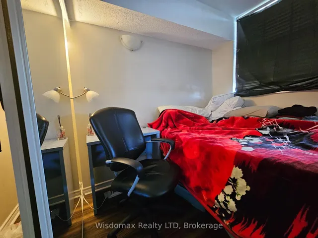 Additional image 12 of 519 Dundas St Unit 803