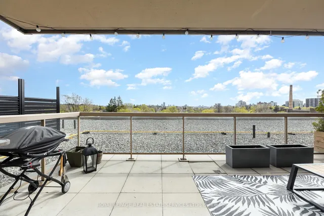 Additional image 14 of 900 Mount Pleasant Rd Unit 707