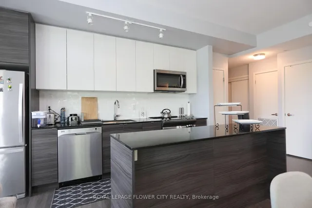 Additional image 6 of 210 Sabina Dr Unit 112