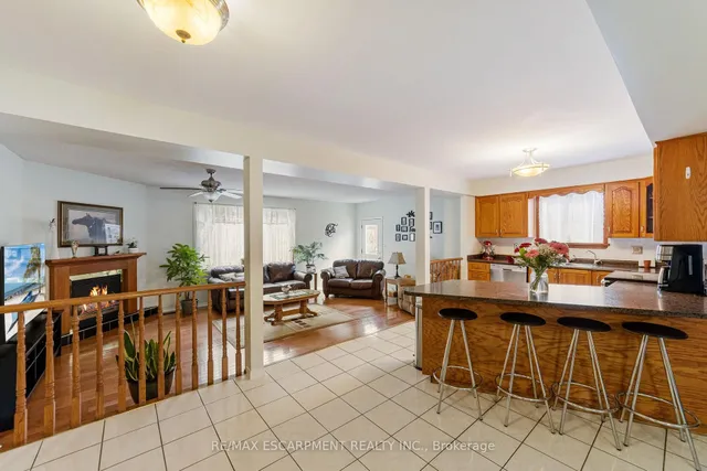 Additional image 9 of 47 Leaway Ave