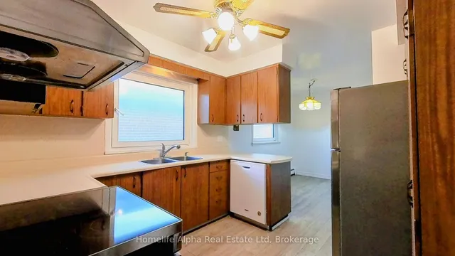 Additional image 6 of 189 Bellamy Rd