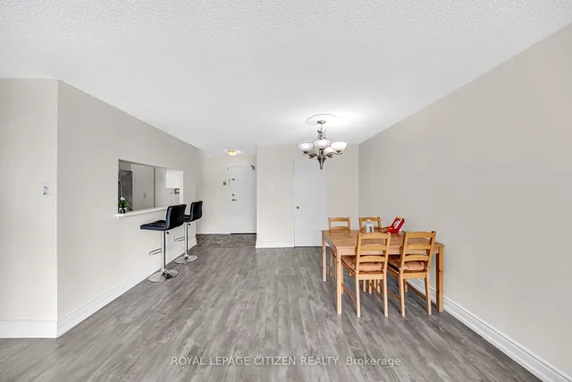 Additional image 3 of 4205 Shipp Dr Unit 301