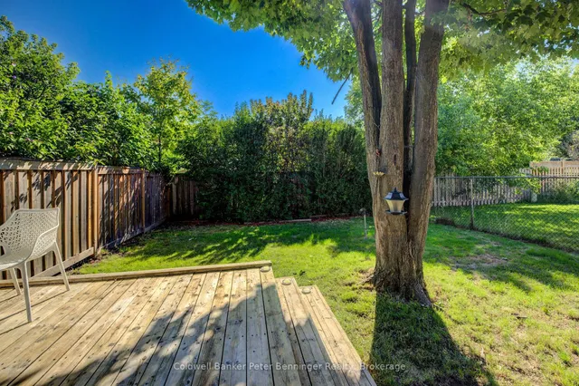 Additional image 42 of 161 Satok Cres