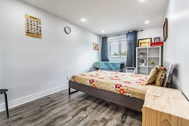 Additional image 8 of 31 Mccallum Crt Unit 31