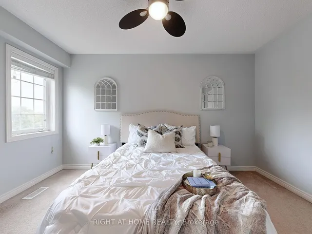 Additional image 25 of 11 Smithy Crt