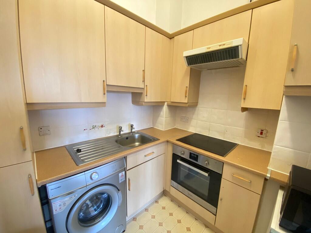Additional image 8 of Goodman St, Birmingham, B1